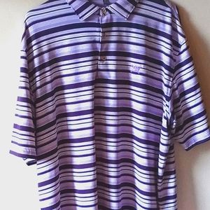 PETER MILLAR SUMMER COMFORT GOLF SHIRT